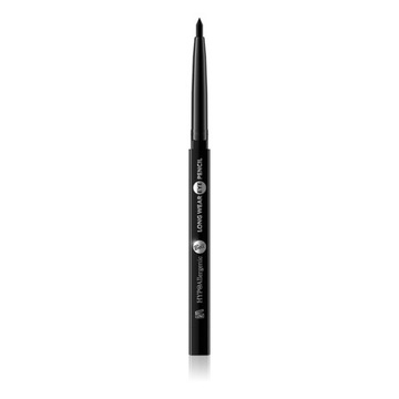 Bell Hypoallergenic Long Wear konturówka oczy 01