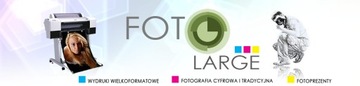 ФОТОМАГНИТ на холодильник с вашим фото 10х10-6 шт.