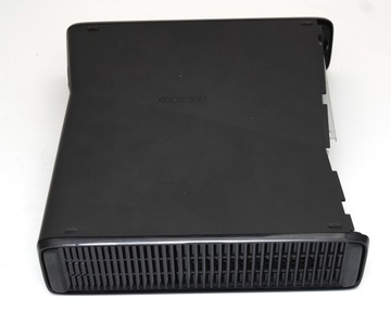 Полный чехол для Xbox 360 Slim FV GW 13001