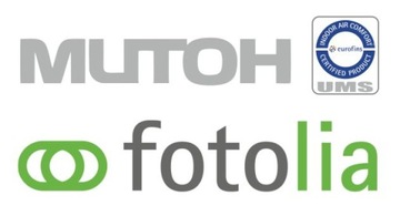 Структура ФОТООБОЕЙ ШТУКАТУРКА ДЛЯ НОГ - печать по фотографиям!