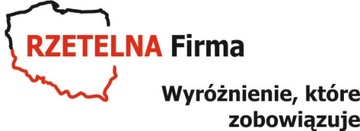 Кровать KING деревянная из бука 120х200 БУК, ножка 10х10см, доска 4см SOLID 24h