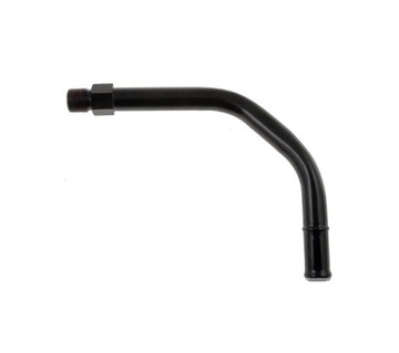 rurka wąż pompy wody Jeep Cherokee 91-01 2.5 4.0