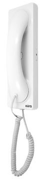 фото ориг. №8, Intercom euro-tech adp-36a3 white