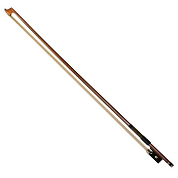Ever Play smyczek do skrzypiec 3/4 dł. 68 cm