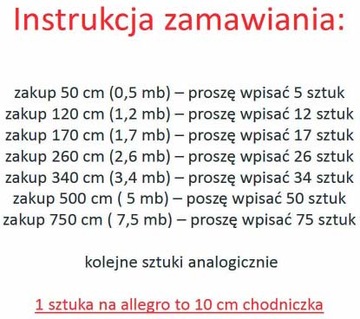 КОВЕР BALTA ВЕРЕВКА 120см НАТУРА ИЗАЛЬ