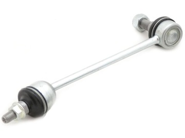 ŁĄCZNIK STABILIZATORA FREELANDER 97-06 WZMACNIANY