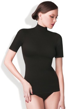 GATTA GOLF с коротким рукавом Микрофибра r.S