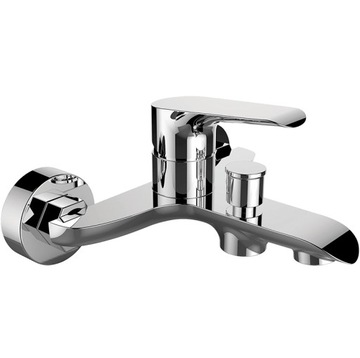 фото ориг. №8, Laveo shower mixer hidden alea