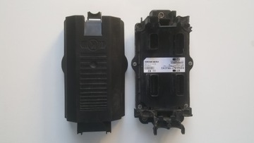 KASETA EBS STEROWNIK ECU MODUŁ EBS7 RENAULT GAMA T RANGE C