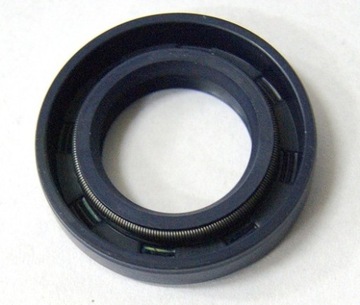 MINARELLI AM6 USZCZELNIACZ WAŁKA ZDAWCZEGO 20-35-7