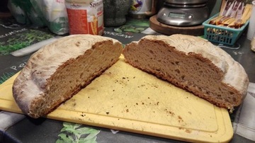 Дровяные печи для ПИЦЦЫ - комплект smart 4