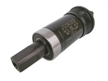 SUPORT SUP09 NECO 118 MM ŁOŻYSKA MASZYNOWE B910 S