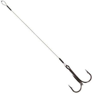 Dozbrojka Dragon 1x7 Surfstrand 10cm |nr. 6|2SZT