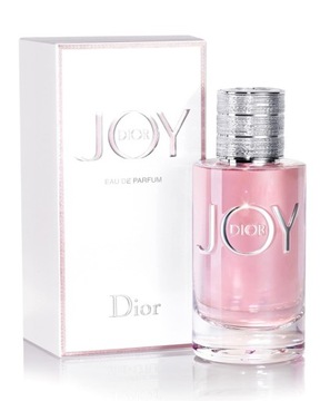 Dior JOY woda perfumowana 50 ml ORYGINAŁ nowość