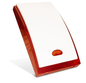 PERFECTA-16 ПУЛЬТ УПРАВЛЕНИЯ СИГНАЛИЗАЦИЯМИ