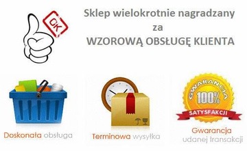 Zgrzewarka Do Przedłużania Włosów LOOF Reg. Temp wąska CZARNA