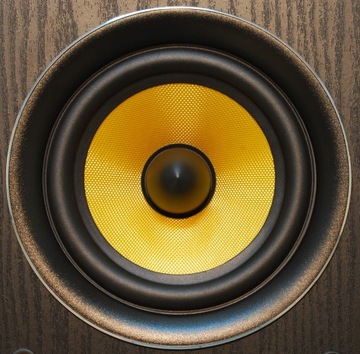 TAGA HARMONY TAV-506v2 ЧЕРНАЯ НОВАЯ СИСТЕМА 5.0 JM