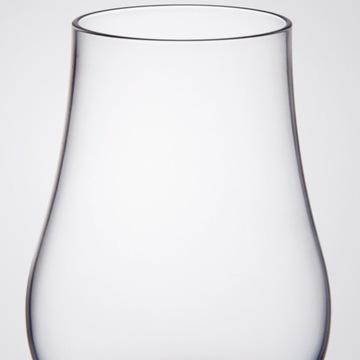 Официальный стакан для виски GLENCAIRN GLASS, 1 шт.