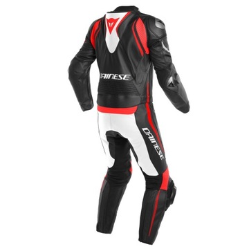 Мотоциклетный комбинезон DAINESE LAGUNA SECA 4, размер 44