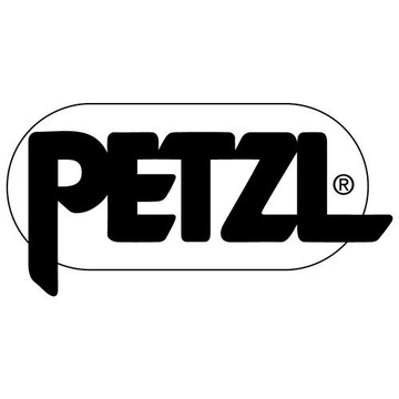 PETZL Kask Vertex Vent (kolor: black)