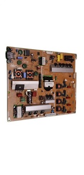 ZASILACZ BN44-00353A SAMSUNG UE40C5000 GWARANCJA!