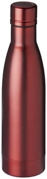 Bidon prózniowy 500 ml 12/48 h szczelny szkoły job