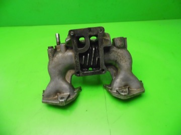 Spay Commercial 7700598469 Renault 19 II PHII 1.4