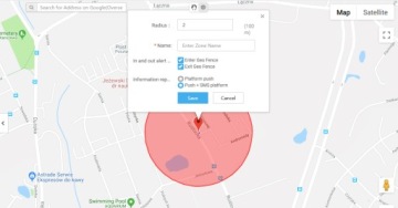 GPS-локатор RTX БЕЗ УСТАНОВКИ ПОДПИСКИ ДЛЯ OBD2