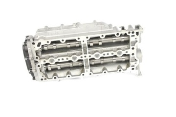 КРЫШКА ГОЛОВКИ 2.3 IVECO DUCATO 06- 5801835397