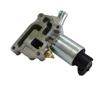 КЛАПАН EGR OPEL ASTRA G 1998-2000 1.2 16V