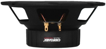 MONACOR CRB-165PS Низко-среднечастотные динамики 35 Вт