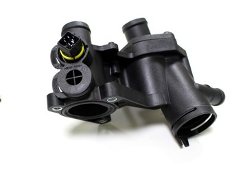 ТЕРМОСТАТ СИДЕНЬЯ AROSA CORDOBA IBIZA INCA SKODA