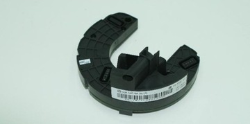 CZUJNIK KĄTA SKRĘTU CL W215 SL R230 0285456932