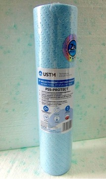 фото ориг. №2, Фильтрующая вставка ust - m ps5 протект 0 левая
