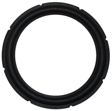 Zawieszenie pianka 30cm 300/280/238/225mm JBL JAMO