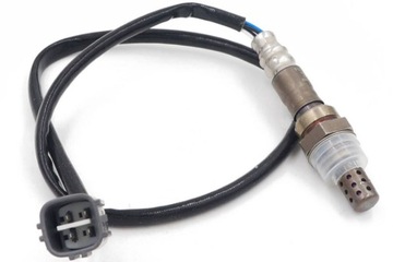 SONDA LAMBDA TOYOTA YARIS YARIS VERSO / 1.0 1.5