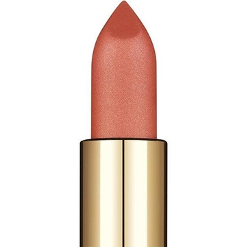 Loreal Color Riche pomadka do ust Nr 235 Nude