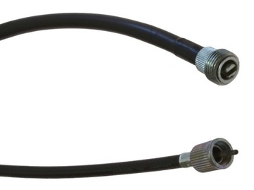 LINKA OBROTOMIERZA CIĘGNO SUZUKI GNX GN 250 83-99