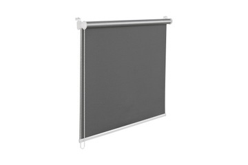 Roleta THERMO MINI 68x150 cm 100% ZACIEMNIENIA!