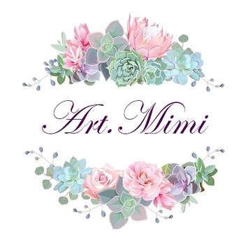 Profitka stroik na świecę komunia chrzest BIAŁA