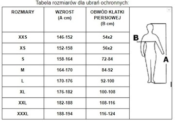 Толстовка флисовая POLAR-HONEY, Премиум 2XL