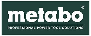 METABO WVB 18 LT BL 11-125 QUICK Угловая шлифовальная машина