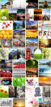 СОВРЕМЕННАЯ настенная картина для спальни гостиной ЛИЦО ГЛАМУРНОЙ ЖЕНЩИНЫ 120х80