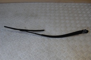 фото ориг. №1, Wiper blade holder left mazda 6 vi gj restyling