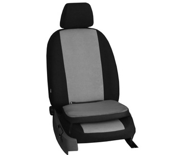 ПОДУШКА, ПОДДЕРЖИВАЮЩИЙ КОВРИК ДЛЯ СИДЕНЬЯ