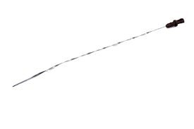 BAGNET OLEJU CITROEN C5 PEUGEOT 406 407 607 2,2 HD