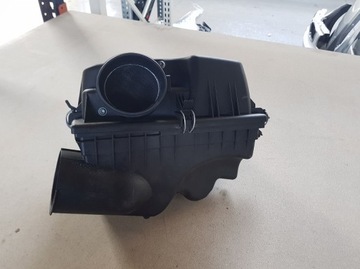 BMW E60 E90 POUZDRO FILTRU N47B20A 177KM 7792416