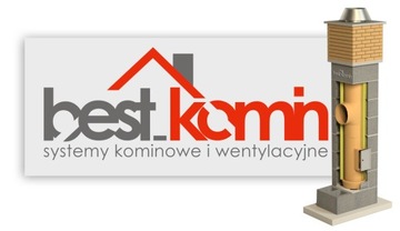 Навес для дымохода ЗОНТ волновой РОЗЕТКА ДЛЯ ДЫМОХОДА FI 160