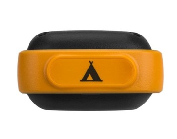 Рации MOTOROLA T82 EXTREME PMR 446 WALKWAY, 2 шт.