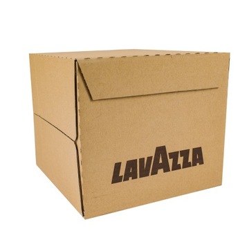 LAVAZZA ROSSA КОФЕ В ЗЕРНАХ 2КГ СВЕЖИЙ 30.04.2020